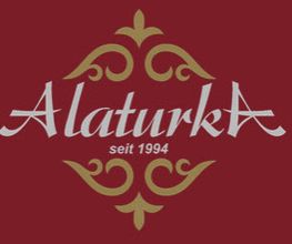 Restaurant Alaturka Bild 1