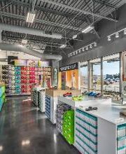 Rack Room Shoes image 14