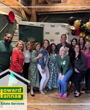 Red Dog Realty NY image 15