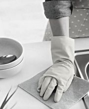 Elegant Umzug GmbH Bild 6