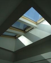 Hürst AG Bedachungen & Fassaden Bild 13