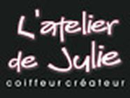 L'Atelier de Julie