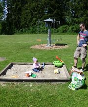 Schürlibeiz zum Asperhof Bild 2