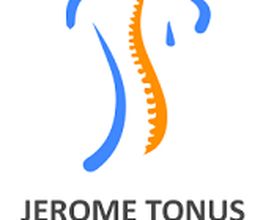 Tonus Jérôme image 1
