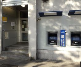 La Poste - Centre d’examen du code de la route image 1