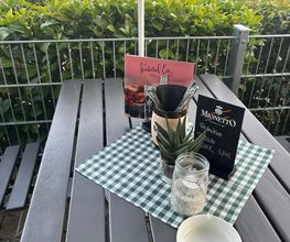 Hasenheim-Bezgenriet e.K. Bild 4