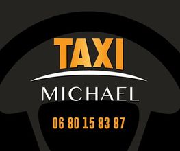 Taxi Michael Cholet image 6