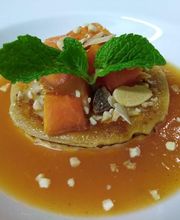 El Equilibrista 33 imagen 12