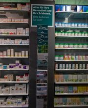 naturmittel-amavita-apotheke-tafers.