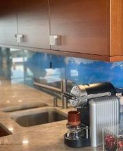 J. Torrent SA - Vitrerie - Miroiterie - URGENCE 24/24 Bild 5