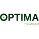 Optima Treuhand GmbH
