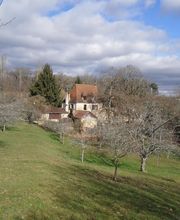 Aux Trois Sources image 8