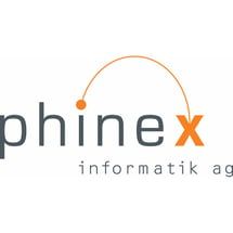 Phinex Informatik AG
