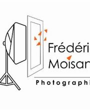 Frederic Moisan Photographie image 1