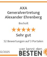 werkenntdenBESTEN.de Qualitätssiegel