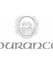 DURANCE TOULOUSE - FENOUILLET image 7