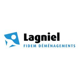 Lagniel Tremblaye Déménagements