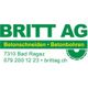 Britt AG