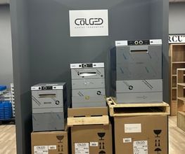 310275078-1-DAlON207u91791026381549.jpeg