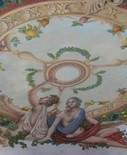 RE/MAX Qualità 2 immagine 18