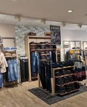 JEANS FRITZ Bild 7