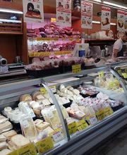 Todis - Supermercato (Taranto - via Dario Lupo) immagine 10