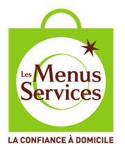 Les Menus Services image 1