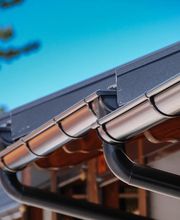 Staudacher + Söhne AG Bedachungen Bild 3