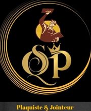 SQP plaquiste Jointeur image 1