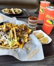 Filiberto's Mexican Food image 20