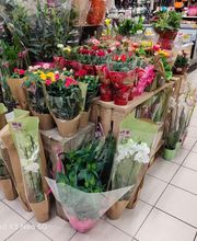 Intermarché station-service Aulnay image 3