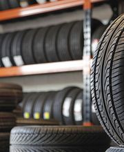 Talleres Lunny 2013 imagen 8