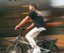 Cleverbikes | Recklinghausen Bild 10