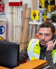 Kiloutou TP Béziers image 4