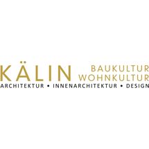 Architektur/ Innenarchitektur Wohnkultur GmbH