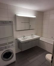 BELA - CLEAN Bild 8