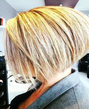 Différences image 7