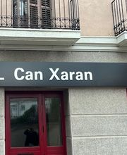 Can Xaran Hotel imagen 3