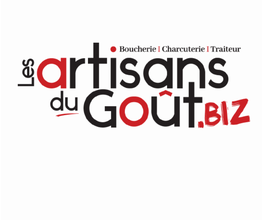 Les Artisans du Goût image 2