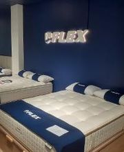 Tienda Flex by Distar imagen 6