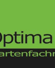 Optima AG Bild 1