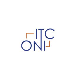 itconi
