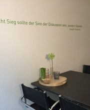 trennpunkt GmbH Bild 9