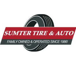Sumter Tire & Auto
