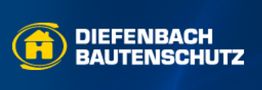 Diefenbach Bautenschutz & Schädlingsbekämpfungs GmbH