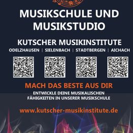 MusicFactory Aichach