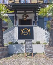 Ristorante DA MÈ Bild 1