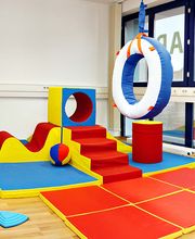 Ergotherapie Janin Jessel Bild 6