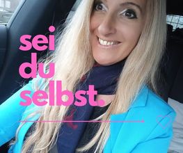 PRAXIS LIFESTYLE TADROSS Bild 6