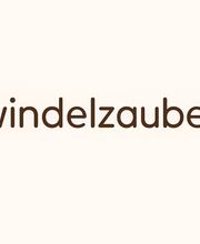 windelzauber.com Bild 1